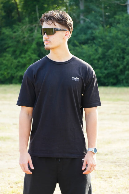 FOF Summer Tee