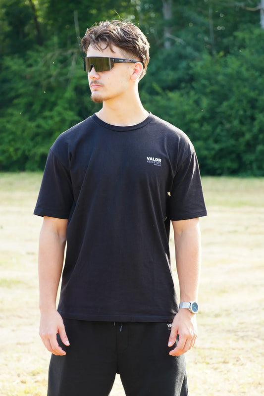 FOF Summer Tee
