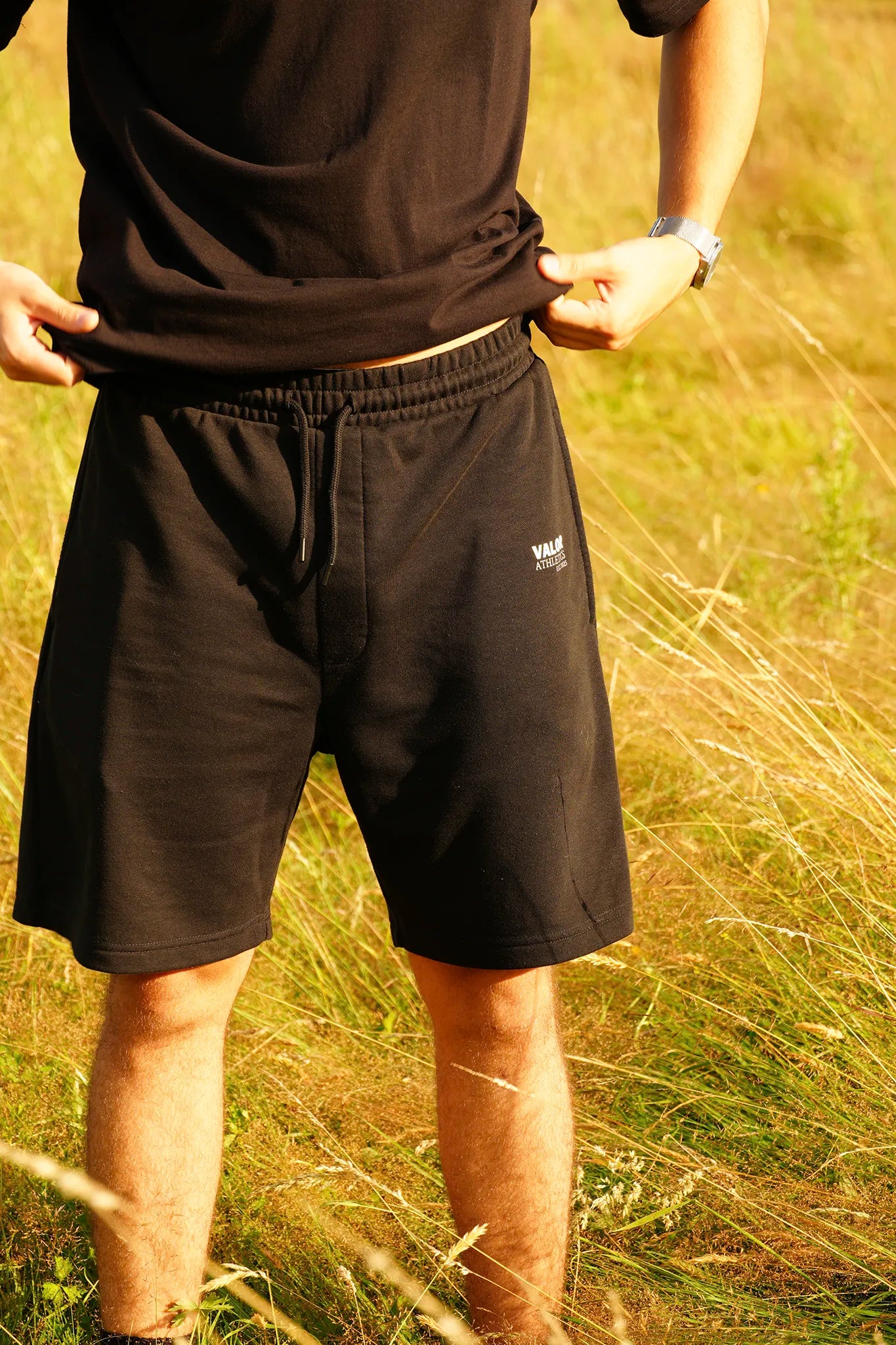 FOF Summer Shorts