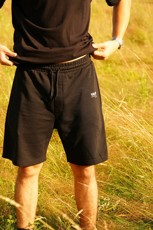 FOF Summer Shorts